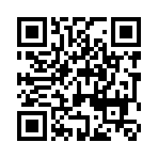 QR Code for 14wjQuGzFkPtebg5wSA8ZShLKpscLLZ3Fq