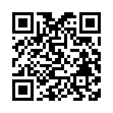 QR Code for 14wjTMNzHJRwcf4GEPLa6pJrxV2NfKefLn