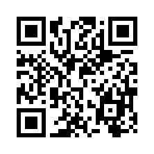 QR Code for 14wjbhUtEy92XGcq1etW7abprLGmTiPk8d