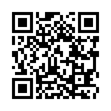 QR Code for 14wjgde89SWuk48h89i47gvzjHT5uL5XRf
