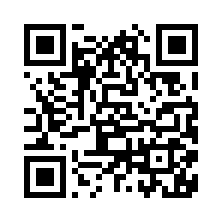 QR Code for 14wjpjNSDmfoYEvHwBAX4eejoYJirEdfkb