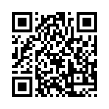 QR Code for 14wjunjAQEUitcm476qBmHS5KHDY5TuReZ