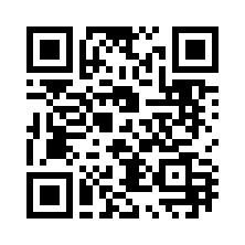 QR Code for 14wjwPc7RFcubL9cHamfTX9C4RKg4V5V85
