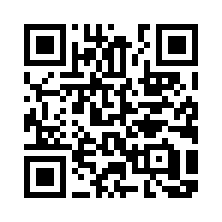 QR Code for 14wjwr9jBA5vMTGRFVt7LRCgrr6MEgdCBm