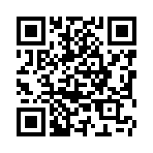 QR Code for 14wjxHVed5XfP4F3FuL6fDDpKrbXe4mVZk