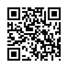 QR Code for 14wjy7oi6TX3tZpbP3LaG2DADTirS4k4Ut