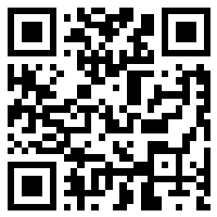 QR Code for 14wk2m4WavhTxKjcf7JsTSYoS5dAnNuiZ1