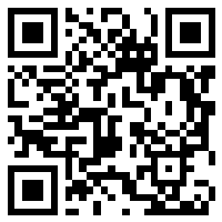 QR Code for 14wk4HCkXLxKgaBCjgRTCv2ggQX7g3Z2AX
