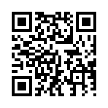 QR Code for 14wk5yA7thb9EpEfDktxeULXPvvCFLWbM8