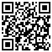 QR Code for 14wk7XdPUvFcoToYaYP7hoFQCTM4y99C37