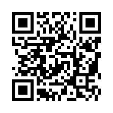 QR Code for 14wk9Kago79N4bQXB8e78gNhsSPUchJs2o