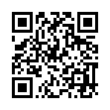 QR Code for 14wkANMH7S3yZGo8sYLFSTNKKkVJh2QsrM