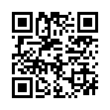 QR Code for 14wkJDpmH4cHkf5dbdNy8d2gTEMsTqbEq3