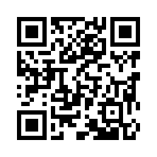 QR Code for 14wkKCxDSwDHsSwKze8M1LERdNx27mHdZC