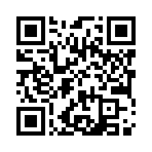QR Code for 14wkKDBTCPToStRxJuYWUJaCk1PrU5oHmL