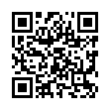 QR Code for 14wkNFb7J3HymZ2U7JXezjBmDjRNq45Fdt