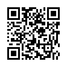QR Code for 14wkT23DwMNyyH6Hbev9trWss2FxFdTbcC