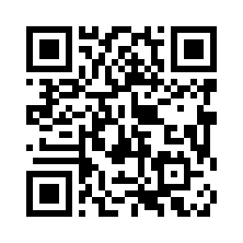 QR Code for 14wkcs1AKRppKJUL1P1o7mEJv7K9v7j6wY