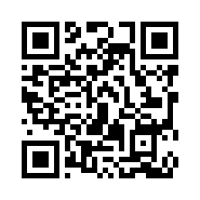 QR Code for 14wkhfJCYxW1MkCHeLVkYvbVUCwoZqjDiV