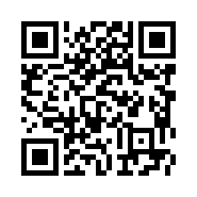 QR Code for 14wkqCxta62buRtvQJcbR4LpuF2GYnG4Qc