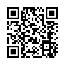 QR Code for 14wksD9iqDU6PAFSjTY1We8GtrPqw2F5hS