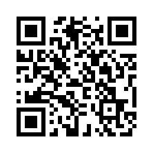 QR Code for 14wkuv2AMsaKpCbzB2FEPTsx1sLxLstRnF
