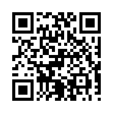 QR Code for 14wkvErchb9EpQVC9ARUCaMa4PwkWVgQda
