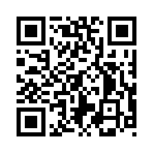QR Code for 14wkvJsYyagGoS18ki9CooMvGEtx4U6gSx