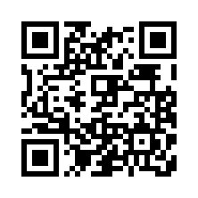 QR Code for 14wm3KMPJ14Nc84df2vc9puu48CjkXtiar