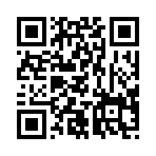 QR Code for 14wm5io4Mm9RNfkKy4SCoHMAM6rS3ocAjV