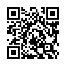 QR Code for 14wm6Fw79V53uQuTPwFrpTreQTbDFESN3T