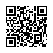 QR Code for 14wmCUJFXQphNSTa1P1gYMBBF1sAMS8gF5