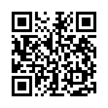 QR Code for 14wmDVGz3oXHexF65Cv26g41fX8BcU6ky1