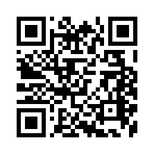 QR Code for 14wmKJKA4oLkY2U51JL9XUTQ7JVNEbc6sV