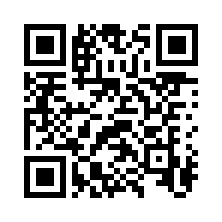 QR Code for 14wmLDAj8P43KycuQCMZd6pp2syi2LcvSx