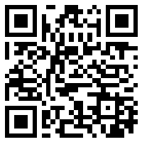 QR Code for 14wmN26NUBdn92bCCfYhqq1dkFLQ2SwJLf