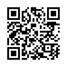 QR Code for 14wmPf4fRJ4Lmn9S5j2dLR3opDBGJdvjgJ