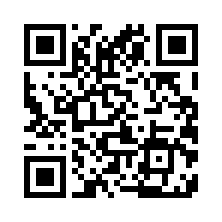 QR Code for 14wmRvD4E1e7fcx35TYy1MZbJcYHCCMbTA