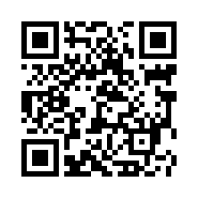QR Code for 14wmWbGEjLXfSoj9ZfDPmavkow13oyavPb