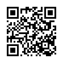 QR Code for 14wmb5v6UezQVweuoREbvw4iyFsjfmEJpG