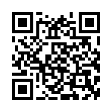 QR Code for 14wmdPmBwycbFAR9zpowdyTmQnaCS3tP1T