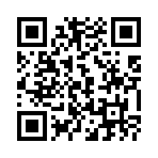 QR Code for 14wmfJSy1s8sWRK9SGcQ1swixLLBk2pFVH