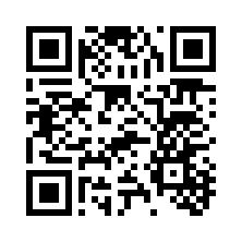 QR Code for 14wmg3Fvy41oCz8uBkSVAhXpFYMEiHLnS8