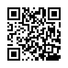 QR Code for 14wmirLLTWNBavNyVCYTy8TjPK17f5goPR