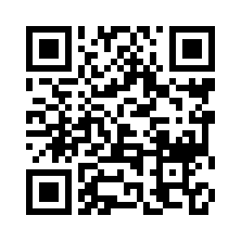 QR Code for 14wmn3KdW9yuDMzxMkCHfaNkF1g8be4iYJ