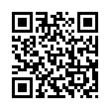 QR Code for 14wmoHrxJP2AxmbSppnmjPiPJ4u4ZB8ZHA