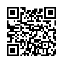 QR Code for 14wmp8DtV731MUsoSJYGpnvs7Hs7gpR3wk