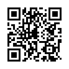 QR Code for 14wmpCEXUkYCoFDGNSN9ae9ydQQTUJcBso