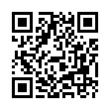 QR Code for 14wmvWTP59XtZnMLaHpso7qTYDJr7hu2mo