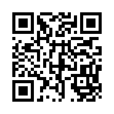 QR Code for 14wmy6rM3nhihtfbbHWtXmk3B9KMuAMbrm